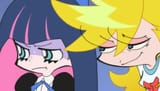 pantysmug