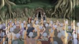 [SubsPlease] Isekai Mokushiroku Mynoghra - 02 (1080p) [5A72EB6E].mkv_snapshot_13.04.785