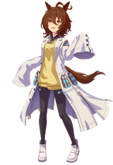 Agnes_Tachyon_29