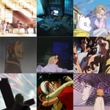 3x3