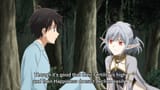 [SubsPlease] Isekai Mokushiroku Mynoghra - 02 (1080p) [5A72EB6E].mkv_snapshot_14.36.877