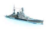 repulse