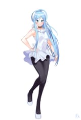 d7f3c60cf974fc921c2fa4c4fb270a42