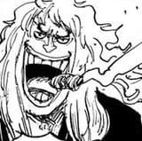 shiki