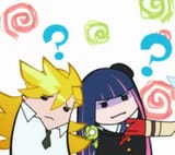 PantyStocking