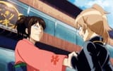 gintama-dekobokko-rc-shimura-tae-840x267
