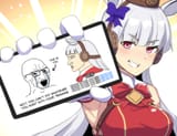 168228