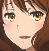 smugkumiko