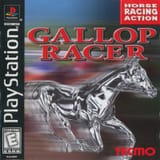 3065969-gallop-racer-playstation-front-cover