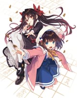 9746352