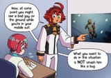 __suletta_mercury_and_amate_yuzuriha_gundam_and_2_more_drawn_by_eggtempest__sample-e786932793676cf9e8ed5e0dc1675e57