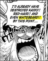 big mom