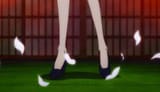 cutefeet