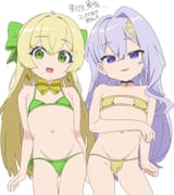 gelbooru_9cc697d41de099a24af256041d78ee1b