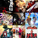 3x3