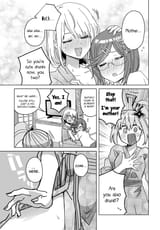 14-Pw94aaU5HKn_l-m