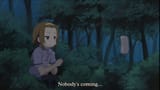 ritsu