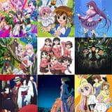 3x3