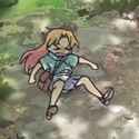 [SubsPlease] Ruri no Houseki - 01 (1080p) [EF6763FC]1_thumb.jpg