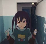 1679272413779443