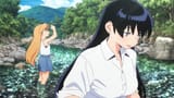 [Erai-raws] Ruri no Houseki - 01 [1080p CR WEB-DL AVC EAC3][MultiSub][037FE43B].mkv_snapshot_15.27.385