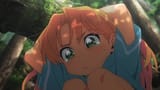 [SubsPlease] Ruri no Houseki - 01 (1080p) [EF6763FC].mkv_snapshot_05.53