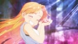 [SubsPlease] Ruri no Houseki - 01 (1080p) [EF6763FC].mkv_snapshot_19.47