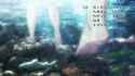 [SubsPlease] Ruri no Houseki - 02 (1080p) [68609467]1_thumb.jpg