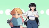 [SubsPlease] Ruri no Houseki - 02 (1080p) [68609467].mkv_snapshot_06.20