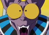 INSANErus