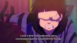 [SubsPlease] Dekin no Mogura - 02 (1080p) [36AEE119].mkv_snapshot_06.32.623