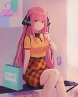 78955471_p0 - 二乃