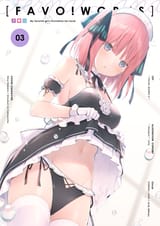 78930327_p2 - 1_19【こみトレ35】お品書き