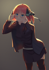 78860692_p0 - 風君、この服どう思う