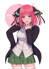 78835667_p0 - 二乃