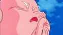 Majin Vegeta vs Buu_thumb.jpg
