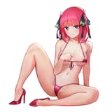 78829249_p0 - 中野二乃 bikini