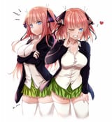 78773780_p4 - 五等分ラクガキ ＃３