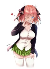 78773780_p3 - 五等分ラクガキ ＃３