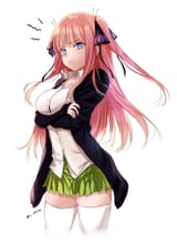 78773780_p2 - 五等分ラクガキ ＃３