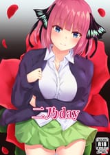 78744032_p0 - FANZAで販売しています！