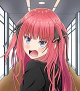 78700254_p0 - 話しかけないで！