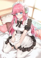 78479919_p0 - C97新刊表紙イラスト(再投稿)