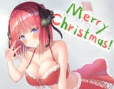 78467505_p0 - クリスマス二乃
