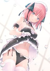 78446441_p0 - 水着よ。残念だったわね。