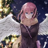 78440925_p1 - Merry Christmas•_¨_•.¸¸♪✧