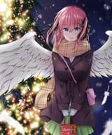78440925_p0 - Merry Christmas•_¨_•.¸¸♪✧
