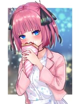 78435035_p0 - クレープ二乃