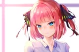 78429365_p1 - 放課後