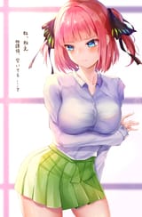 78429365_p0 - 放課後